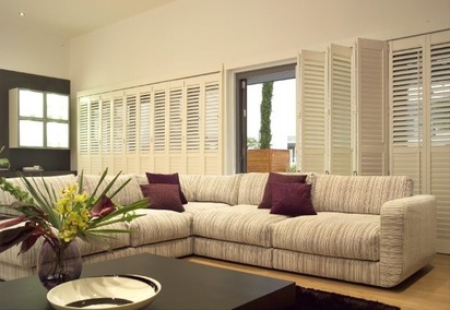 shutters rollers shades blinds 01