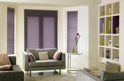shutters rollers shades blinds 02