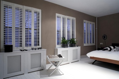 shutters rollers shades blinds 03