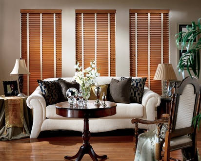 shutters rollers shades blinds 06