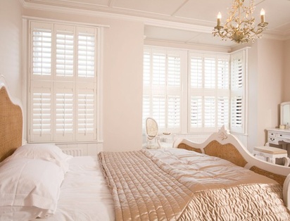 shutters rollers shades blinds 09