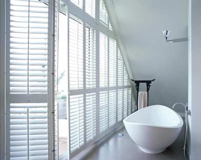 shutters rollers shades blinds 12