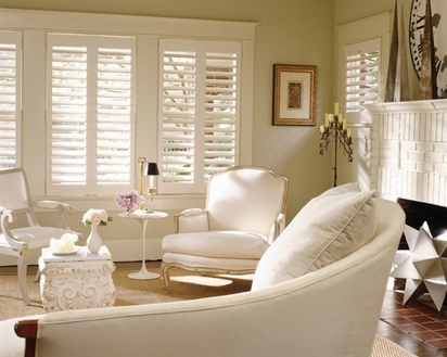 shutters rollers shades blinds 15