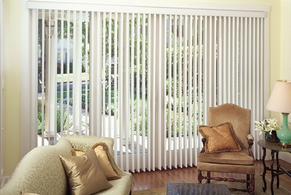 shutters rollers shades blinds 16