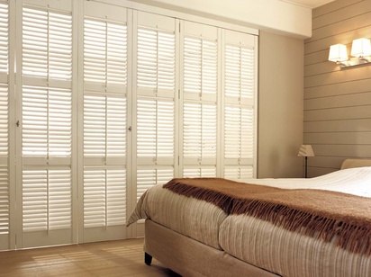 shutters rollers shades blinds 17