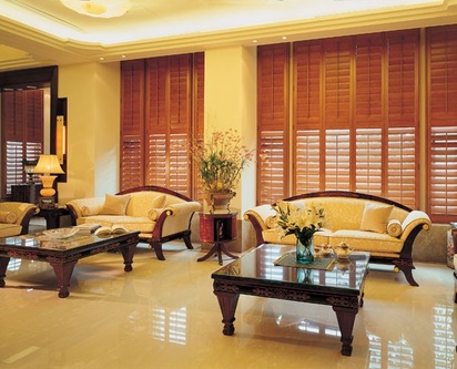 shutters rollers shades blinds 18