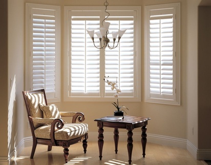 shutters rollers shades blinds 20