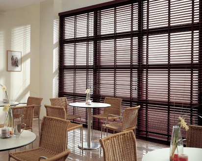 shutters rollers shades blinds 25