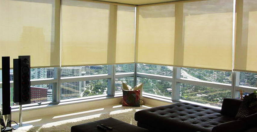 solar roller shades sale 1