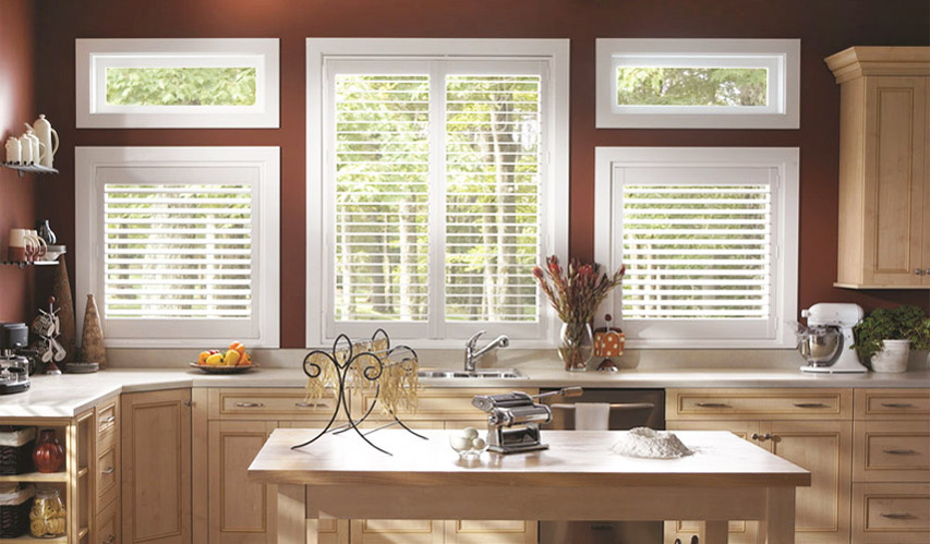 Plantation Shutters sale 1