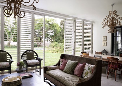 shutters rollers shades blinds 13