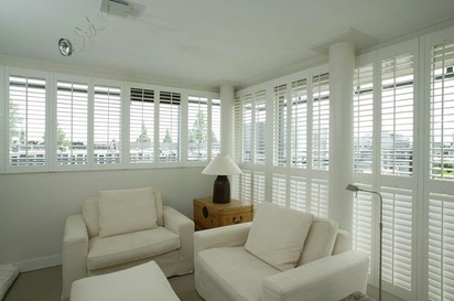 shutters rollers shades blinds 21