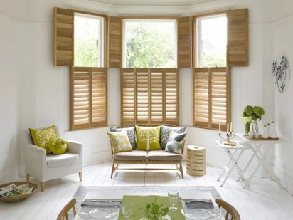 shutters rollers shades blinds 22