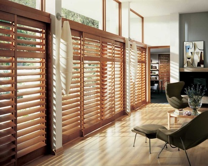 shutters rollers shades blinds 24