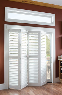 Wide variety of shutter system guarantees you will find the best ...