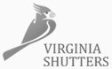 Richmond Shutters, Blinds, Shades, Roller Shades, Arches, Service, Virginia, VA, Free Estimate & Consultation, VirginiaShutters